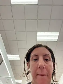 sweetsirenn live sex cam