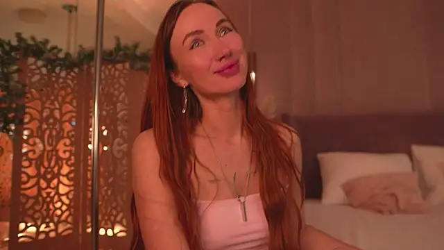 Serena_West_ live sex cam