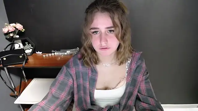 Sunny_siren live sex cam