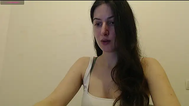 _Hot_Lady_'s cam snapshot