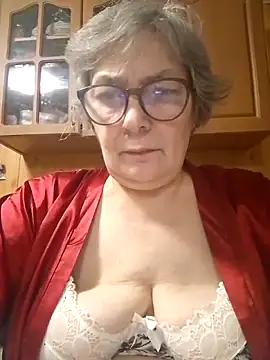 IrinaSweet54 live sex cam
