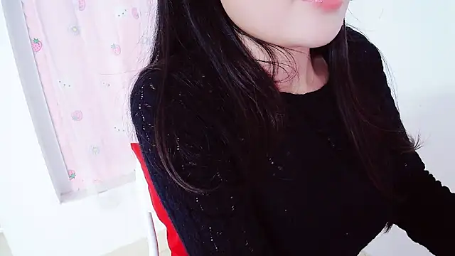 mylove20022's cam snapshot