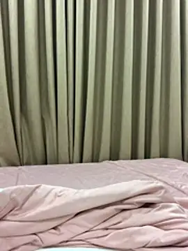 -Bibi-18's cam snapshot