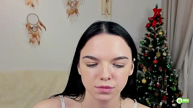 Evelin_wow's cam snapshot