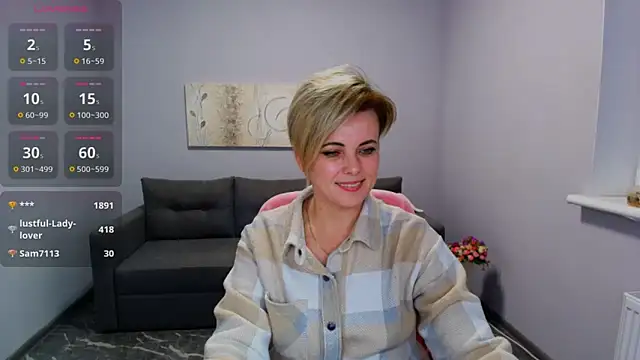 Julia_Wilsone live sex cam