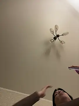 Poly_Nick live sex cam