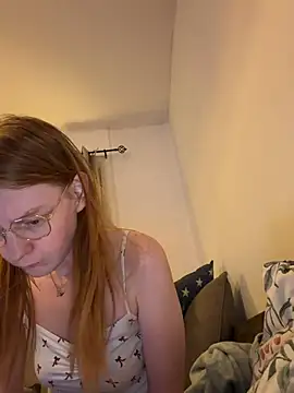 jannis1992 live sex cam