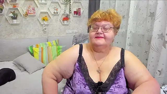 _big_love_ live sex cam