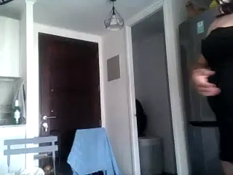 PenelopeSx live sex cam