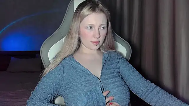 x_ivy_x live sex cam