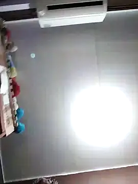 gothicmagiccatgirl live sex cam