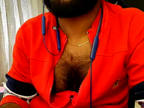 Jenni11Live live sex cam