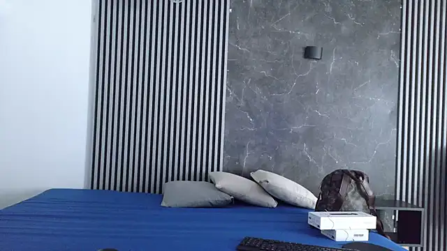 _Gaaia_ live sex cam