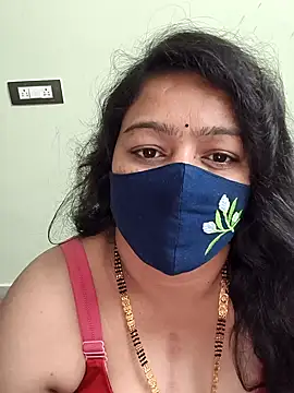 neelu-hoty live sex cam