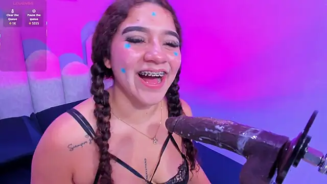 mia_cataleiya live sex cam