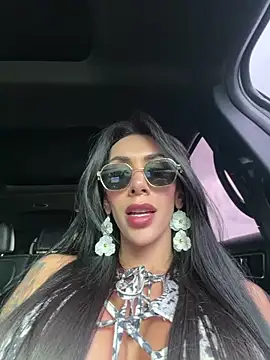 morganaramirez live sex cam