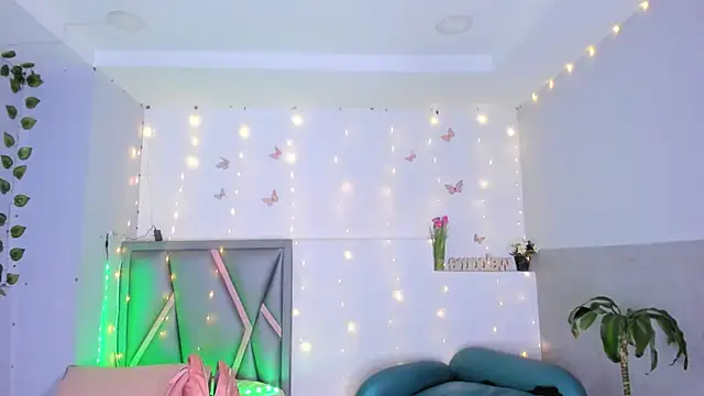 Sofia_villareal live sex cam