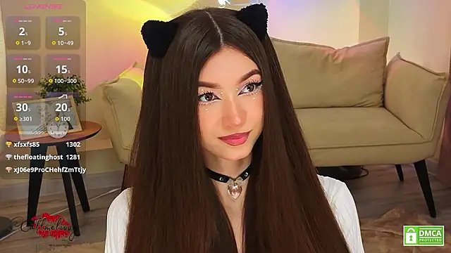 oliviaah_'s cam snapshot