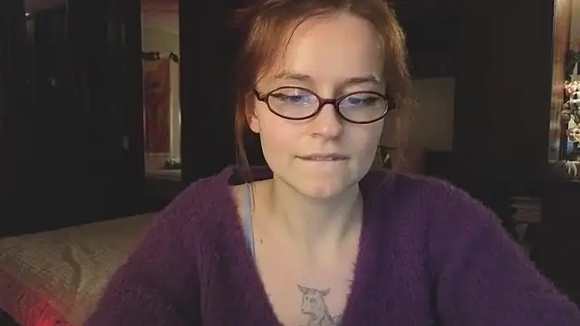 wow_reb22's cam snapshot