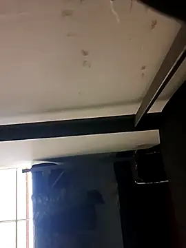 MonasticCanine live sex cam