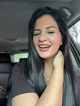 Carolina_Novoa live sex cam