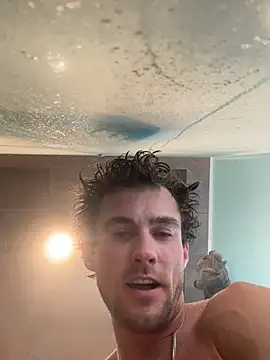 biigballs4u live sex cam