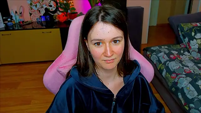 ameli_moon live sex cam