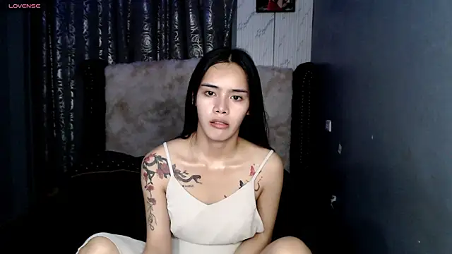 shecutie69 live sex cam