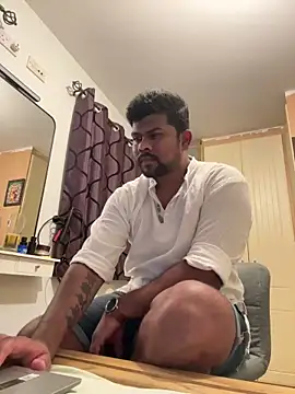 YOURCRAZYDADDY live sex cam