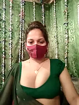 Payel_50's cam snapshot