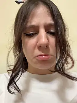 ivybabby live sex cam