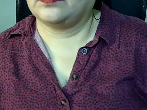 Soniya_Sha live sex cam