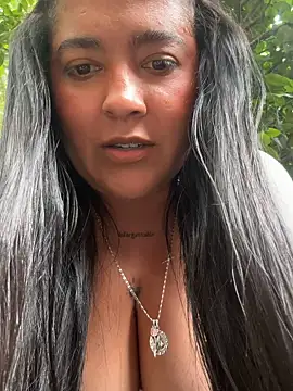 my-julissa live sex cam