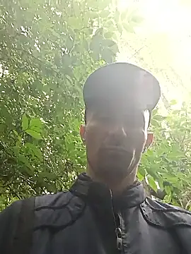 Nacho18hot live sex cam