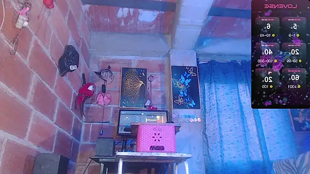 assbignatha live sex cam