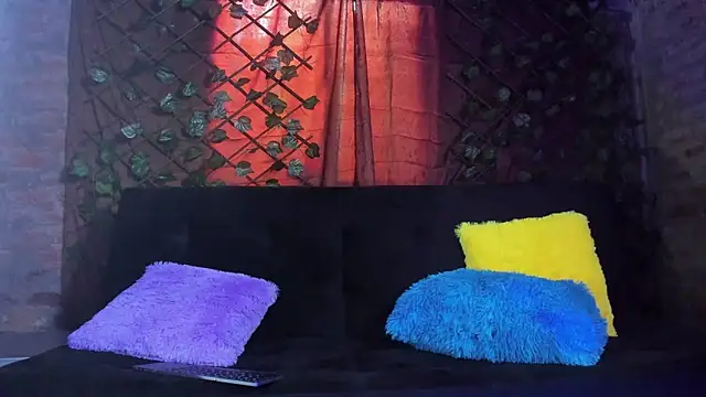 dreyk20 live sex cam