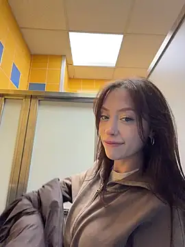 CityLynx's cam snapshot