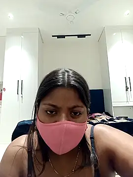 Sunitak450's cam snapshot