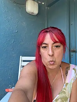 Sofyalone_ live sex cam