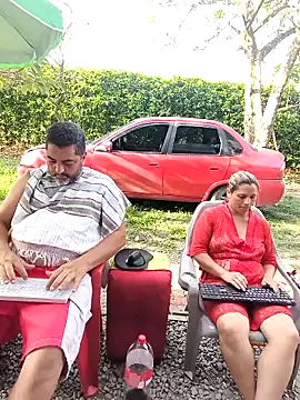 hotandfierylatinos2023 live sex cam