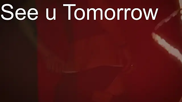 tim__fox live sex cam