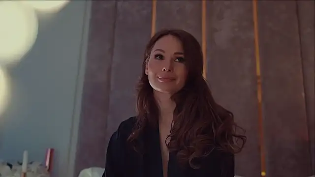 MilaDYstarlight live sex cam