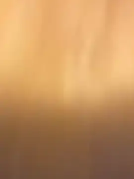 -BalanCe- live sex cam