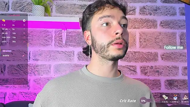 noah_ricci live sex cam