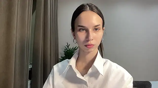 TryMe_Muse's cam snapshot