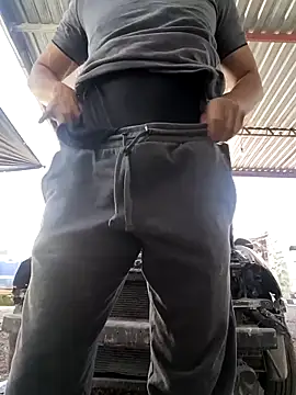 esbeno's cam snapshot