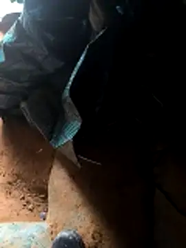 lamejorpene live sex cam