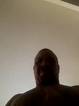 yellowwetfox live sex cam