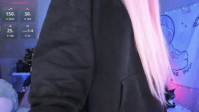 Misty_Shadow live sex cam