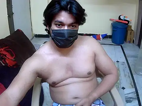 sajid69619 live sex cam